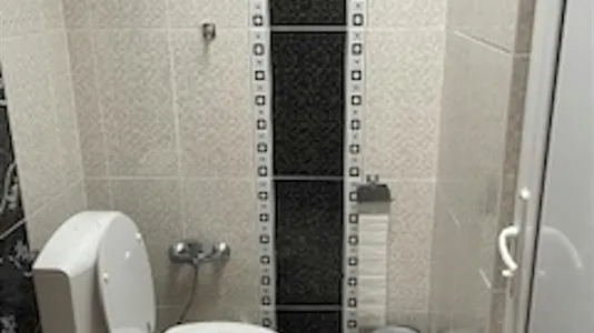 Rooms in Stad Gent - photo 10