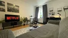 Apartment for rent, Essen, Nordrhein-Westfalen, Nieberdingstraße