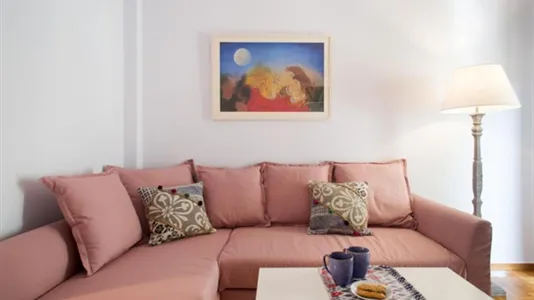 Apartments in Location is not specified - photo 8