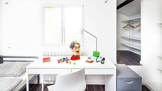 Rooms in Milano Zona 9 - Porta Garibaldi, Niguarda - photo 2