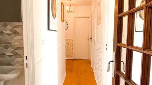 Rooms in Créteil - photo 8