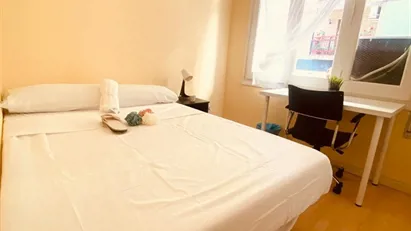 Room for rent in Zaragoza, Aragón