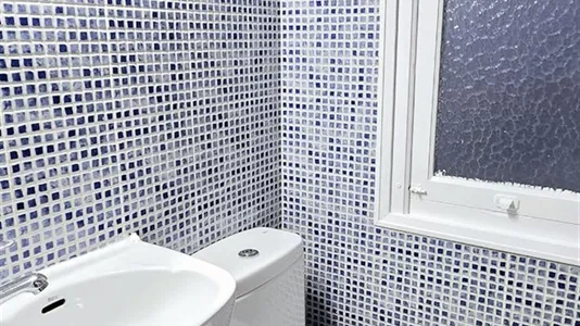 Rooms in Alicante/Alacant - photo 9