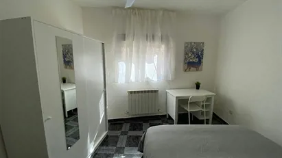 Room for rent in Madrid Carabanchel, Madrid