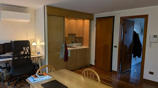 Apartments in Padua - photo 6