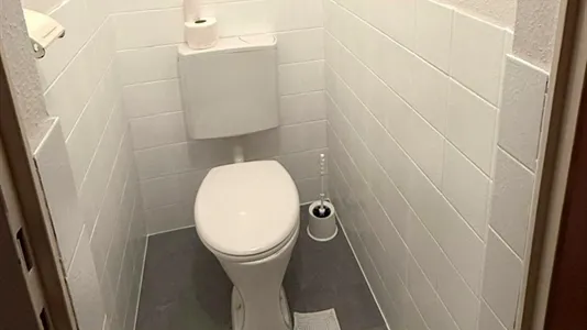 Apartments in Wien Meidling - photo 8