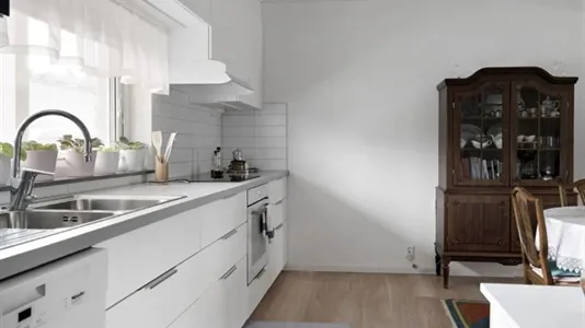 Apartments in Angered - photo 3