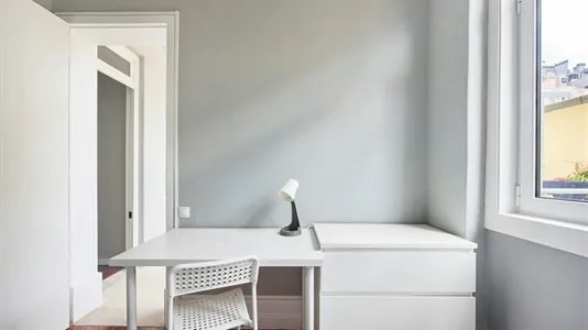 Rooms in Location is not specified - photo 6