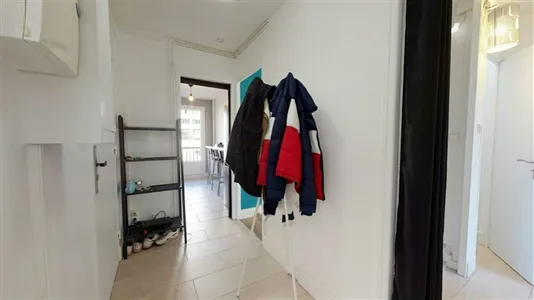 Rooms in Lyon - photo 10