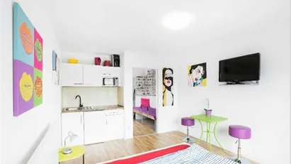 Apartment for rent in Munich