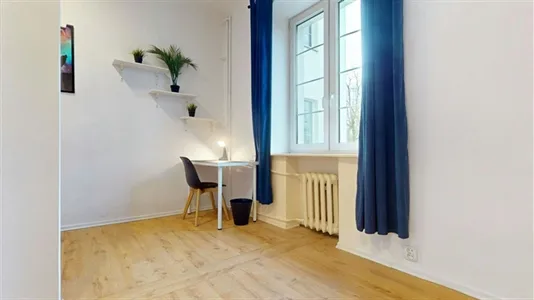 Rooms in Location is not specified - photo 3