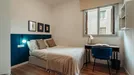 Room for rent, Barcelona Sarrià-St. Gervasi, Barcelona, &lt;span class=&quot;blurred street&quot; onclick=&quot;ProcessAdRequest(13289077)&quot;&gt;&lt;span class=&quot;hint&quot;&gt;See streetname&lt;/span&gt;[xxxxxxxxxxxxx]&lt;/span&gt;