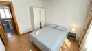 Room for rent, Madrid Puente de Vallecas, Madrid, Calle del Puerto del Suebe