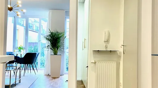 Apartments in Dachau - photo 10