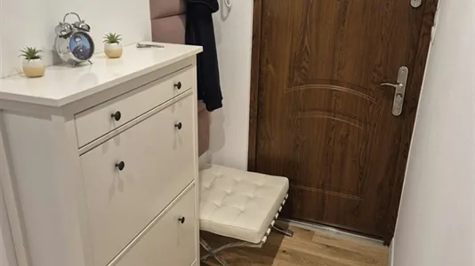 Apartments in Location is not specified - photo 3