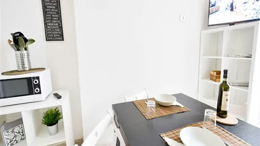 Rooms in Turin - photo 9