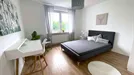 Room for rent, Munich, <span class="blurred street" onclick="ProcessAdRequest(14994276)"><span class="hint">See streetname</span>[xxxxxxxxxxxxx]</span>