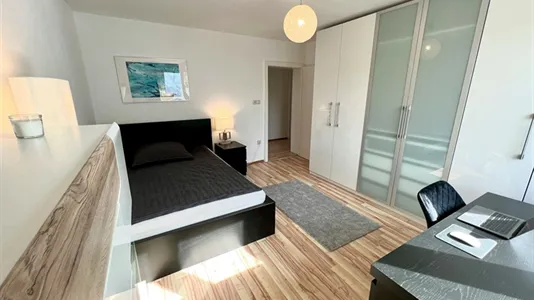 Rooms in Location is not specified - photo 3