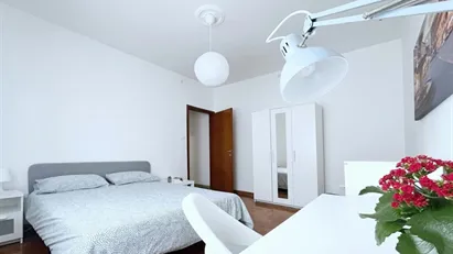 Room for rent in Padua, Veneto