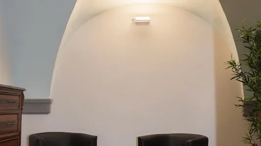 Apartments in Florence - photo 7