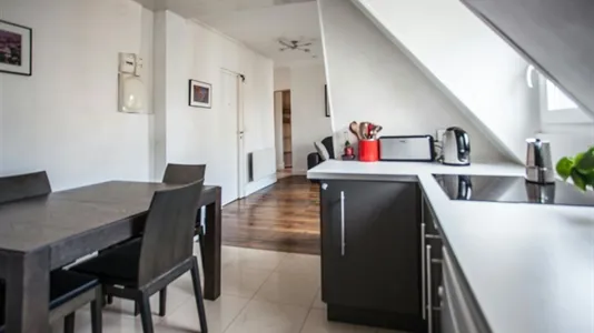 Apartments in Paris 10ème arrondissement - photo 7