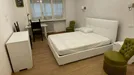 Room for rent, Roma Municipio XIV – Monte Mario, Rome, &lt;span class=&quot;blurred street&quot; onclick=&quot;ProcessAdRequest(14429872)&quot;&gt;&lt;span class=&quot;hint&quot;&gt;See streetname&lt;/span&gt;[xxxxxxxxxxxxx]&lt;/span&gt;