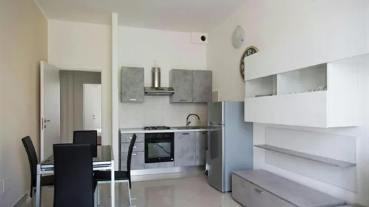 Apartments in Milano Zona 5 - Vigentino, Chiaravalle, Gratosoglio - photo 9
