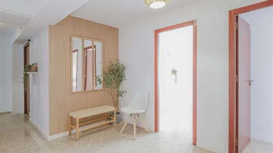 Rooms in Godelleta - photo 5