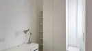 Room for rent, Roma Municipio XII – Monte Verde, Rome, &lt;span class=&quot;blurred street&quot; onclick=&quot;ProcessAdRequest(10175043)&quot;&gt;&lt;span class=&quot;hint&quot;&gt;See streetname&lt;/span&gt;[xxxxxxxxxxxxx]&lt;/span&gt;