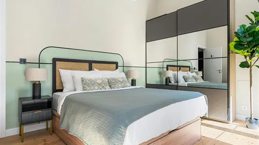 Rooms in Location is not specified - photo 2