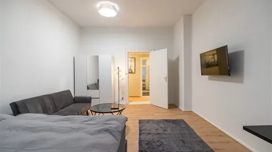 Apartments in Berlin Pankow - photo 6