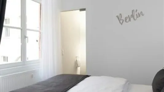 Apartments in Location is not specified - photo 5