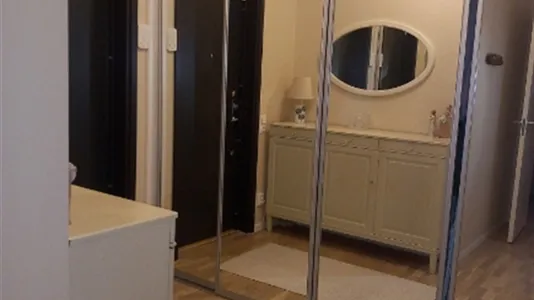 Apartments in Lomma - photo 11