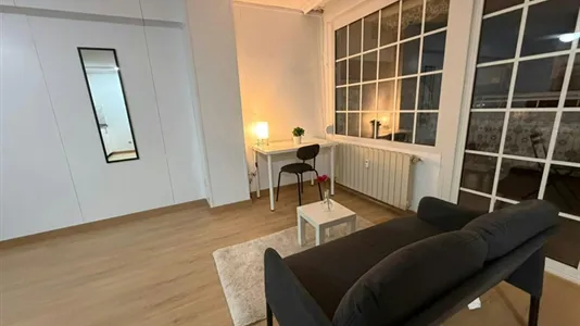 Houses in Toledo - photo 4