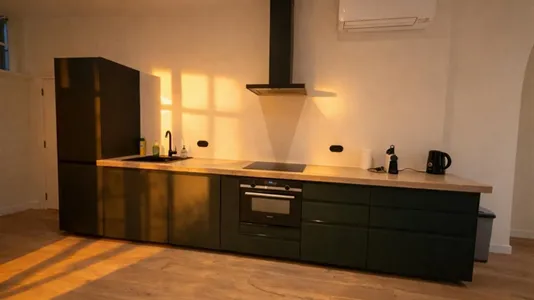 Apartments in Delft - photo 3