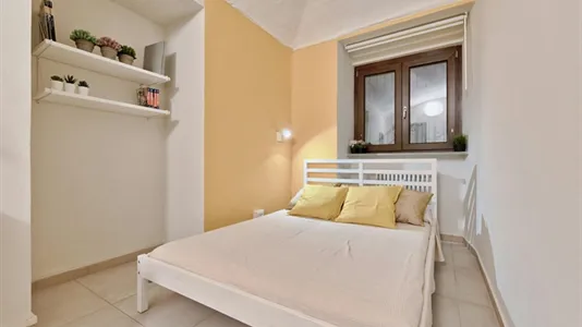 Rooms in Turin - photo 2