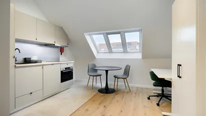 Apartment for rent in Leuven, Vlaams-Brabant