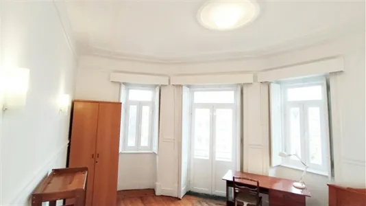 Rooms in Location is not specified - photo 10