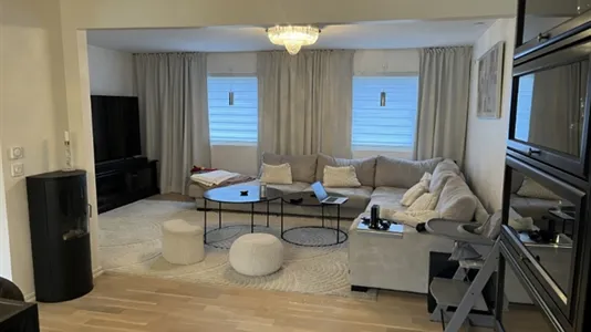 Houses in Upplands-Bro - photo 9