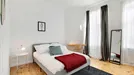 Room for rent, Berlin Mitte, Berlin, &lt;span class=&quot;blurred street&quot; onclick=&quot;ProcessAdRequest(9717425)&quot;&gt;&lt;span class=&quot;hint&quot;&gt;See streetname&lt;/span&gt;[xxxxxxxxxxxxx]&lt;/span&gt;