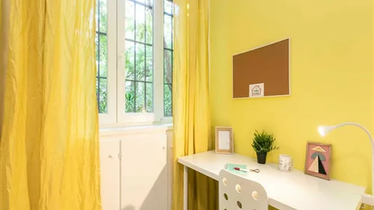 Rooms in Milano Zona 5 - Vigentino, Chiaravalle, Gratosoglio - photo 9