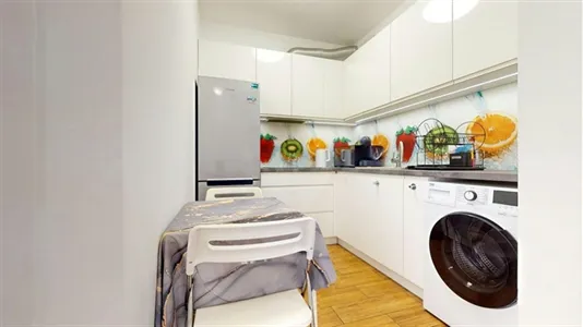 Rooms in Location is not specified - photo 6