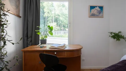 Apartments in Stockholm South - photo 9