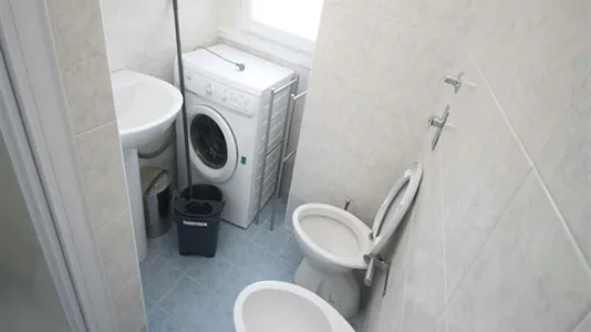 Rooms in Milano Zona 2 - Stazione Centrale, Gorla, Turro, Greco, Crescenzago - photo 8