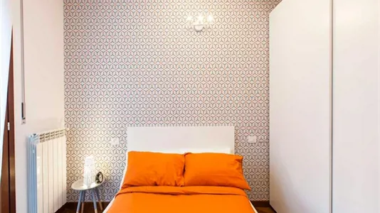 Rooms in Milano Zona 5 - Vigentino, Chiaravalle, Gratosoglio - photo 3