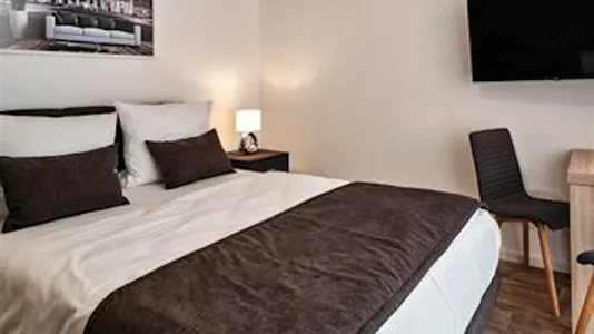 Apartments in Location is not specified - photo 3