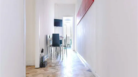 Rooms in Milano Zona 9 - Porta Garibaldi, Niguarda - photo 7