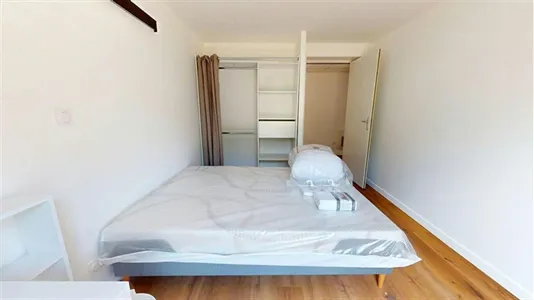 Rooms in Lyon - photo 3