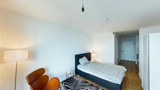 Apartments in Berlin Lichtenberg - photo 3