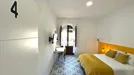 Room for rent, Granada, Andalucía, &lt;span class=&quot;blurred street&quot; onclick=&quot;ProcessAdRequest(13146769)&quot;&gt;&lt;span class=&quot;hint&quot;&gt;See streetname&lt;/span&gt;[xxxxxxxxxxxxx]&lt;/span&gt;